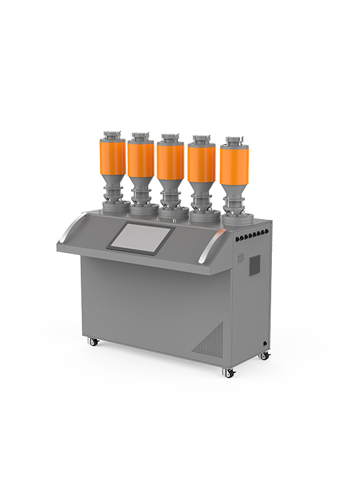 银河集团GALAXY激光