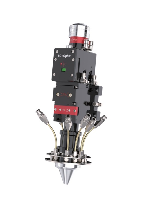 银河集团GALAXY激光