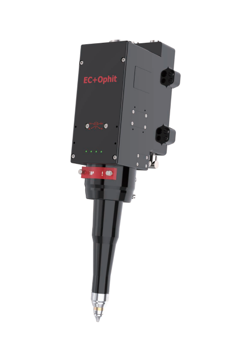 银河集团GALAXY激光