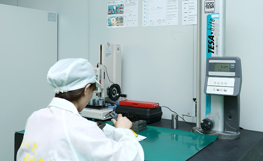 产品检测图 产品检测图