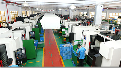 激光头镜片 激光头镜片