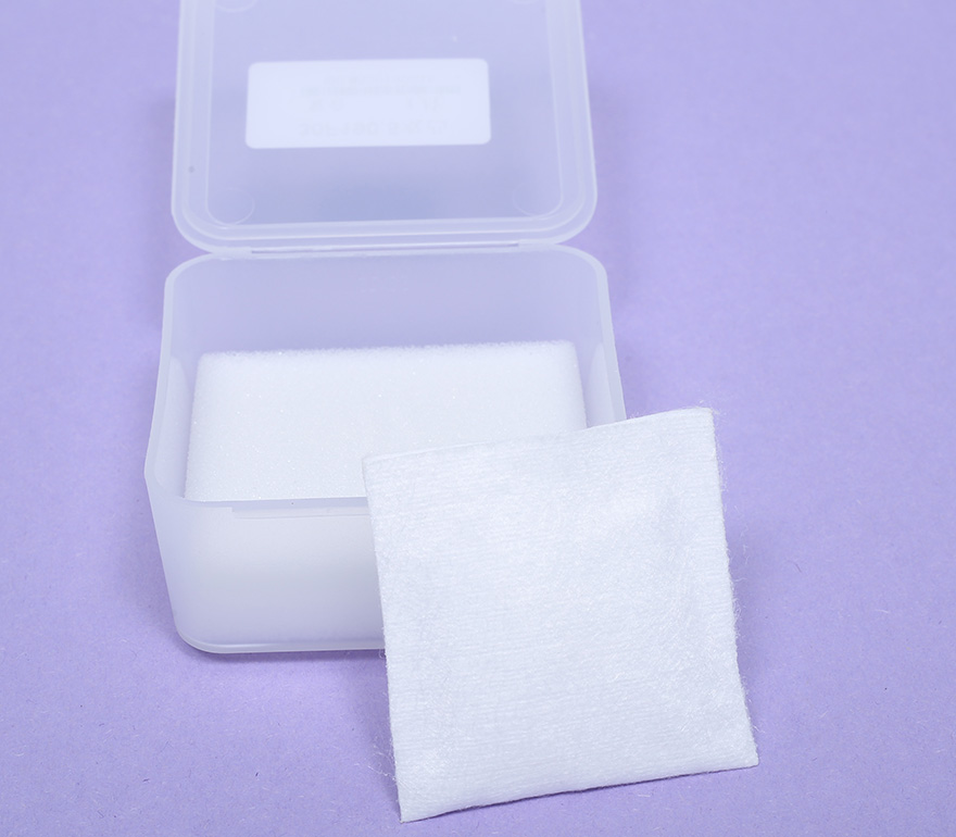 激光头镜片 激光头镜片