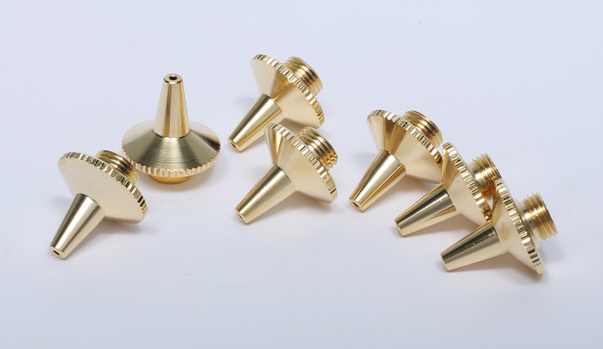 激光头割嘴 激光头割嘴